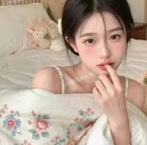 资料核对入口