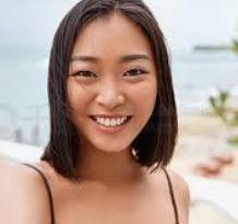 页面咨询机制