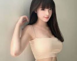 精选方案指南